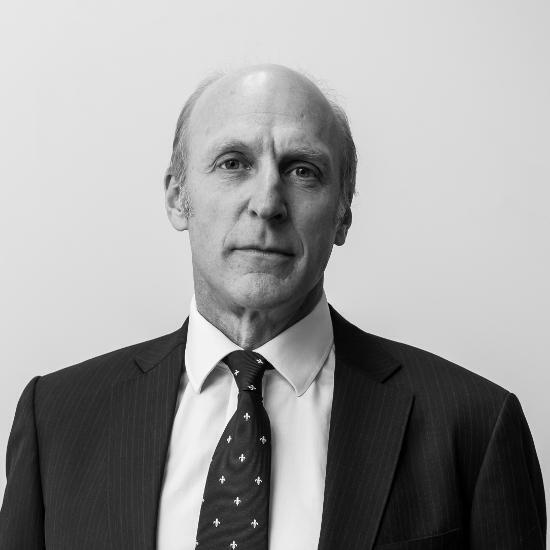 Duncan Stuart